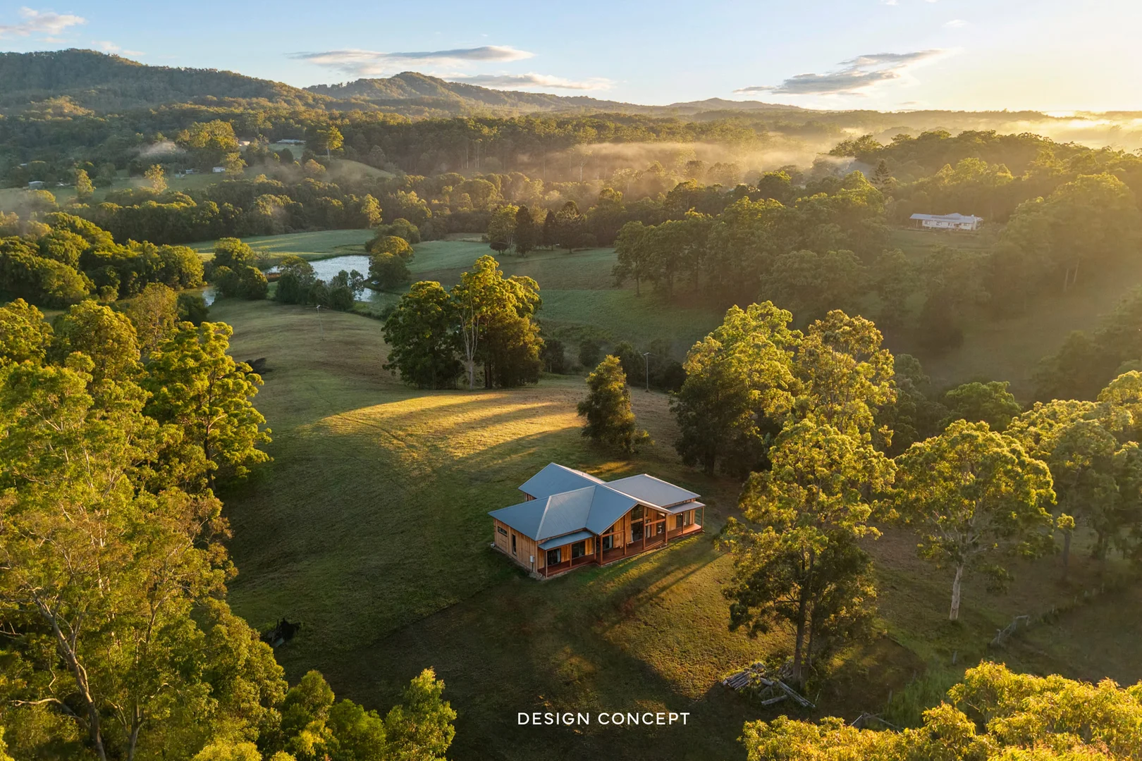 Additional image 4 of 141 Martells Road, Bellingen NSW 2454