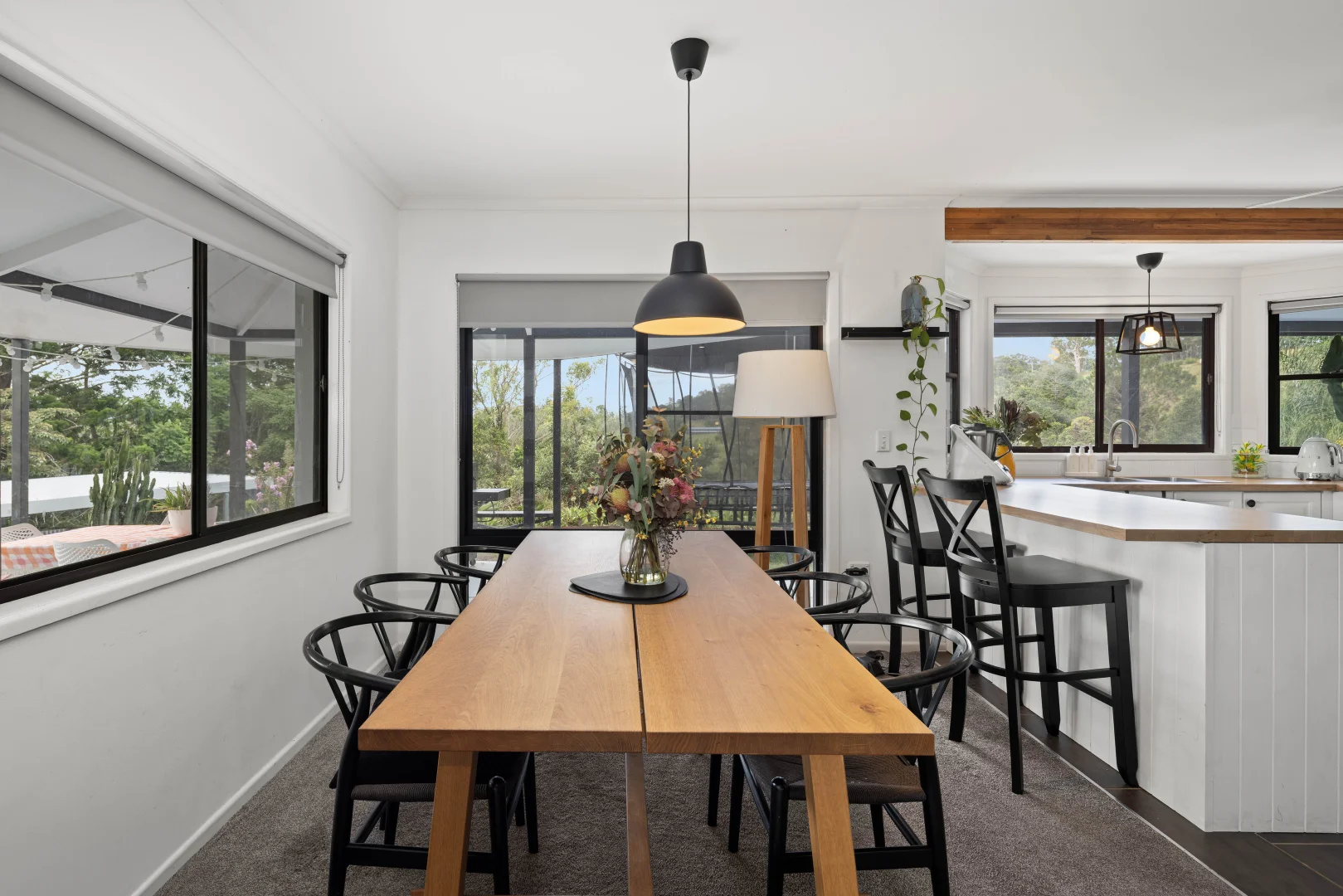 Additional image 5 of 33 Darwalla Road, Mount Nathan QLD 4211