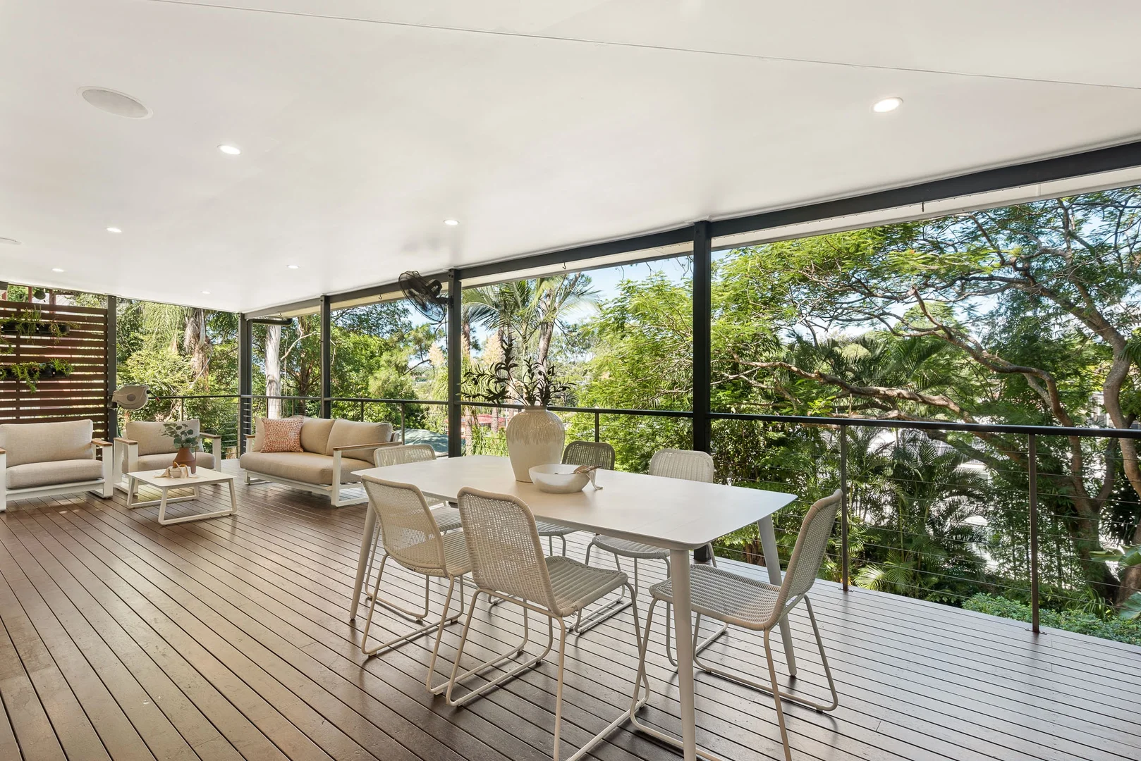 Additional image 17 of 256 Marshall Road, Tarragindi QLD 4121