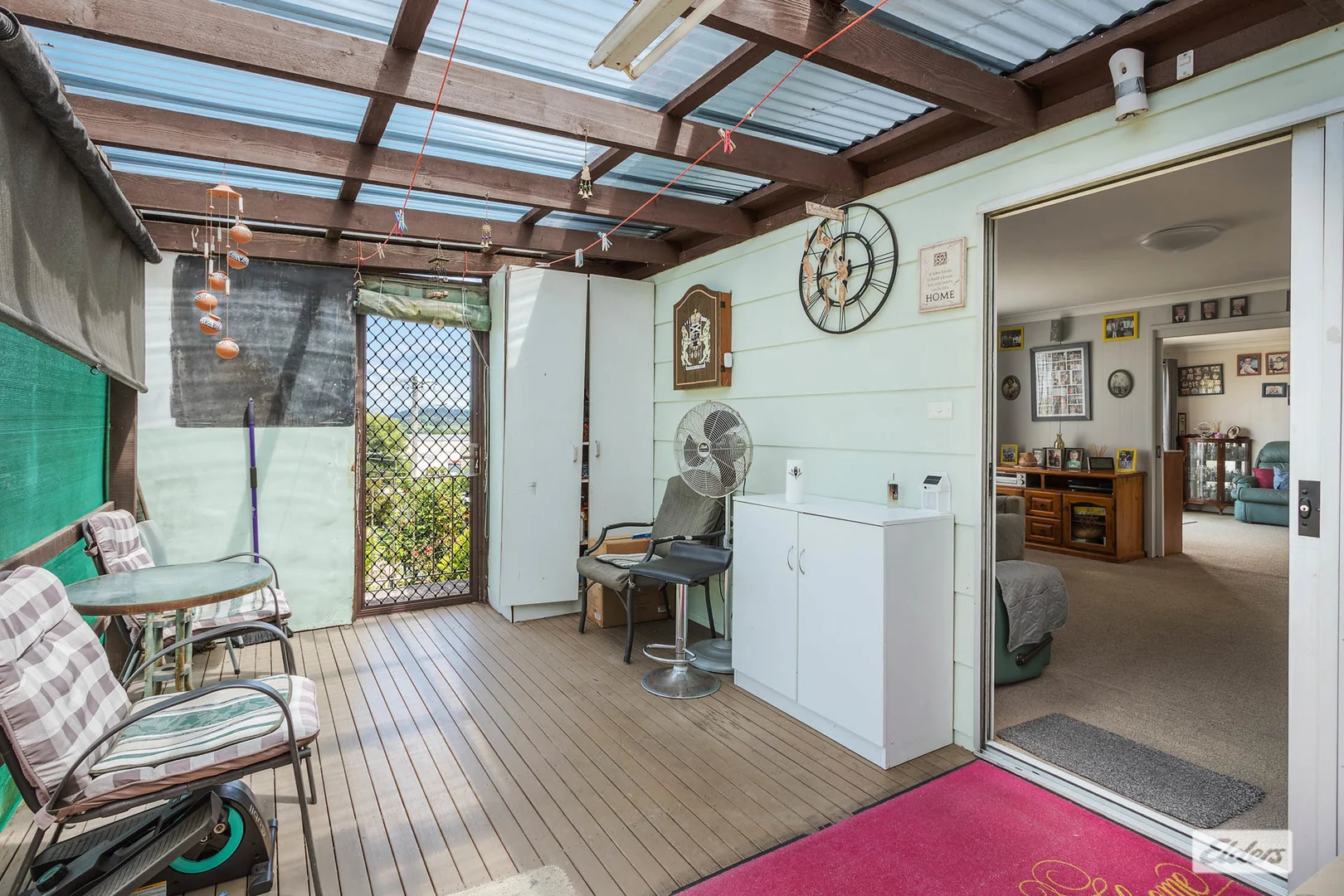 Additional image 27 of 41 Anderson Drive, Bega NSW 2550