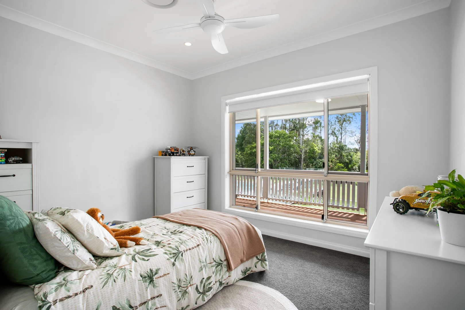 Additional image 14 of 393-401 Eumundi Range Road, Eumundi QLD 4562