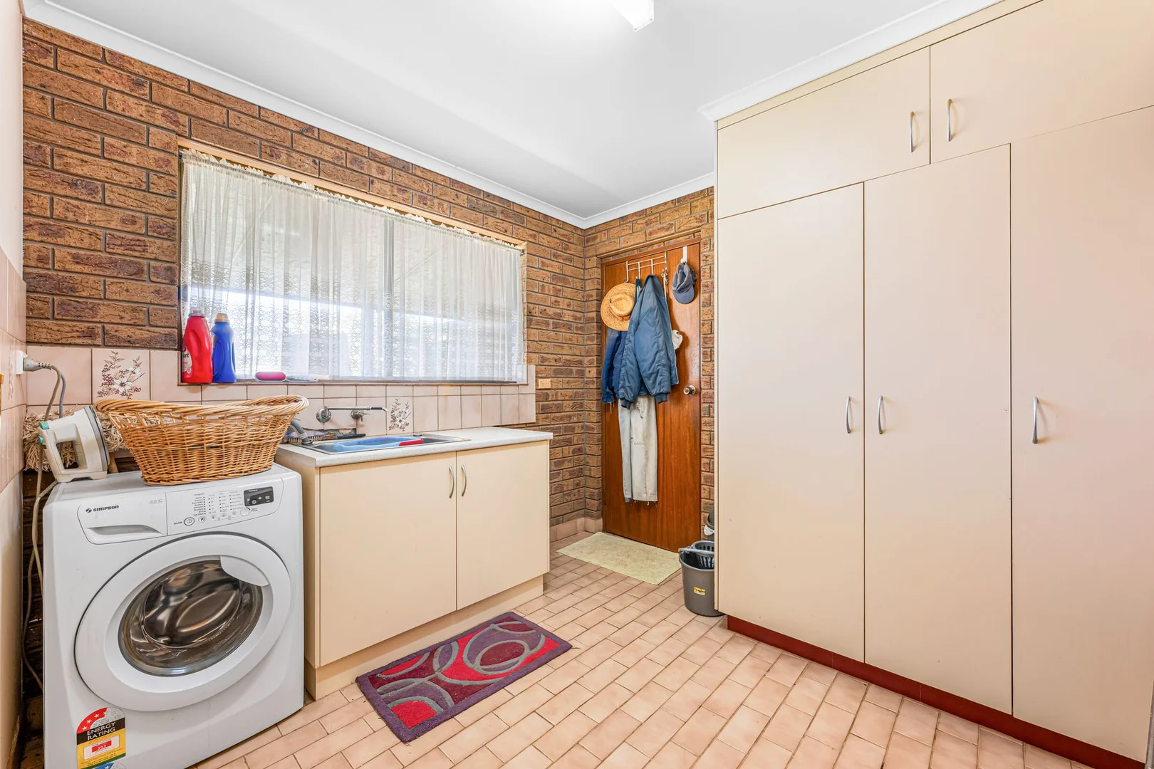 Additional image 16 of 73 Seventeenth Street, Cabarita VIC 3505