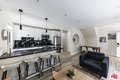Additional image 4 of 9024 Phyllis Ave Unit B, West Hollywood, CA, 90069