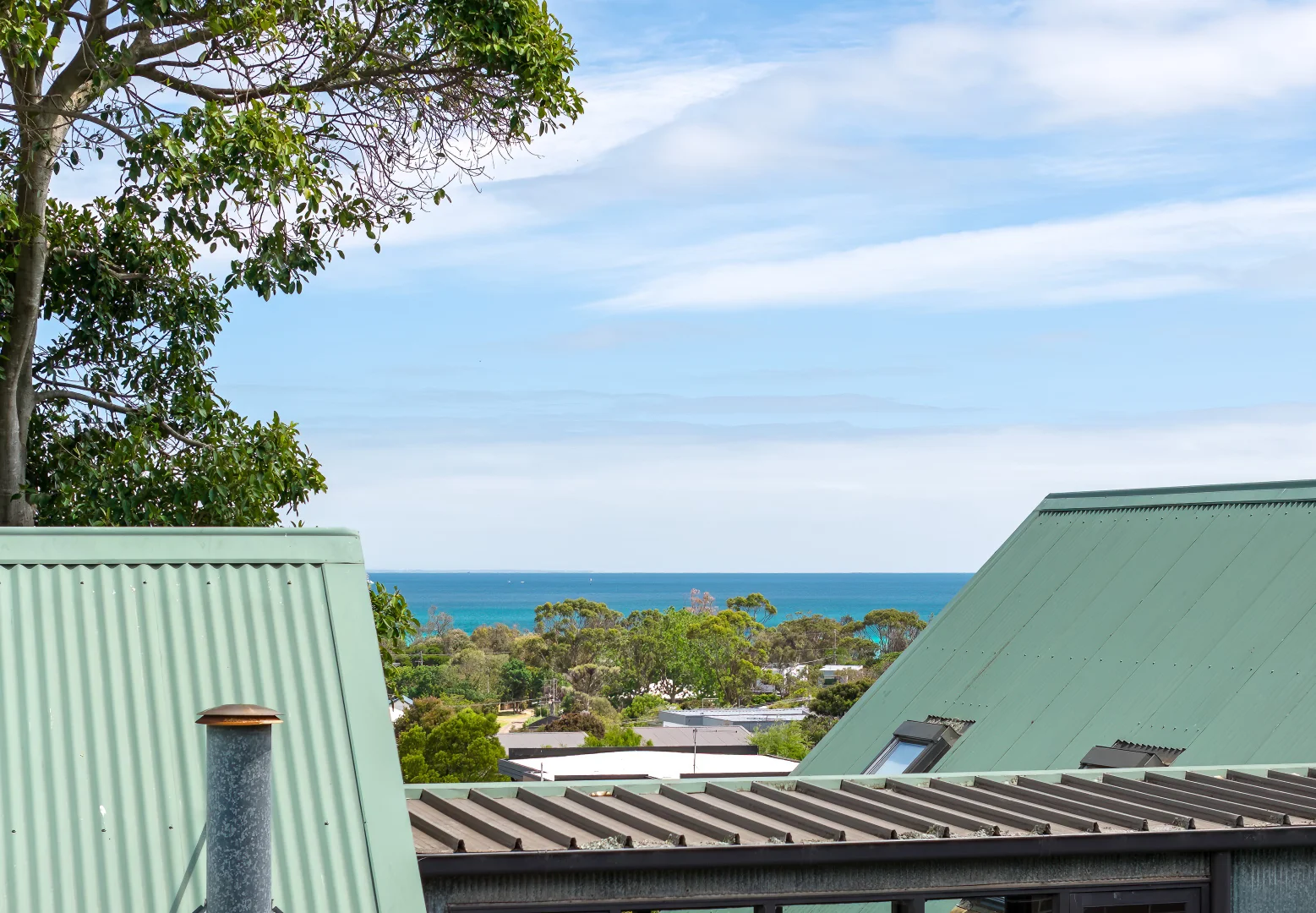 Additional image 9 of 3/45 The Avenue, McCrae VIC 3938