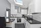 Additional image 3 of Moorland Drive, Pudsey, West Yorkshire