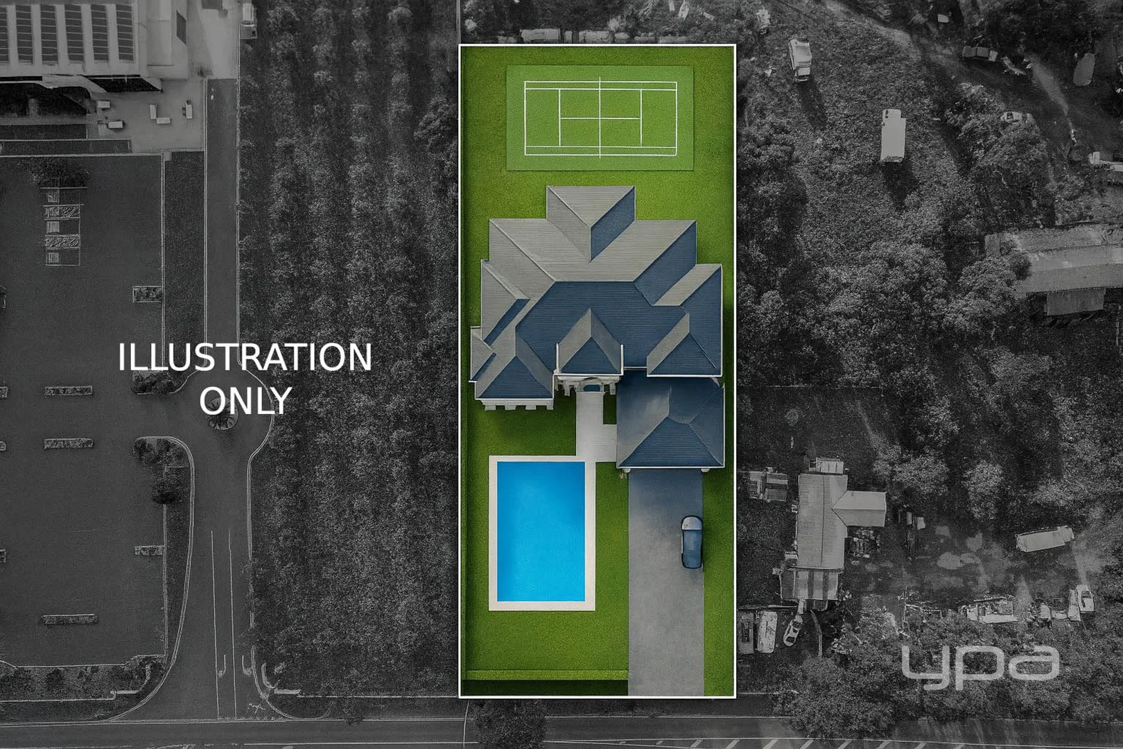 Additional image 8 of 450 - 452 Point Cook Road, Point Cook VIC 3030