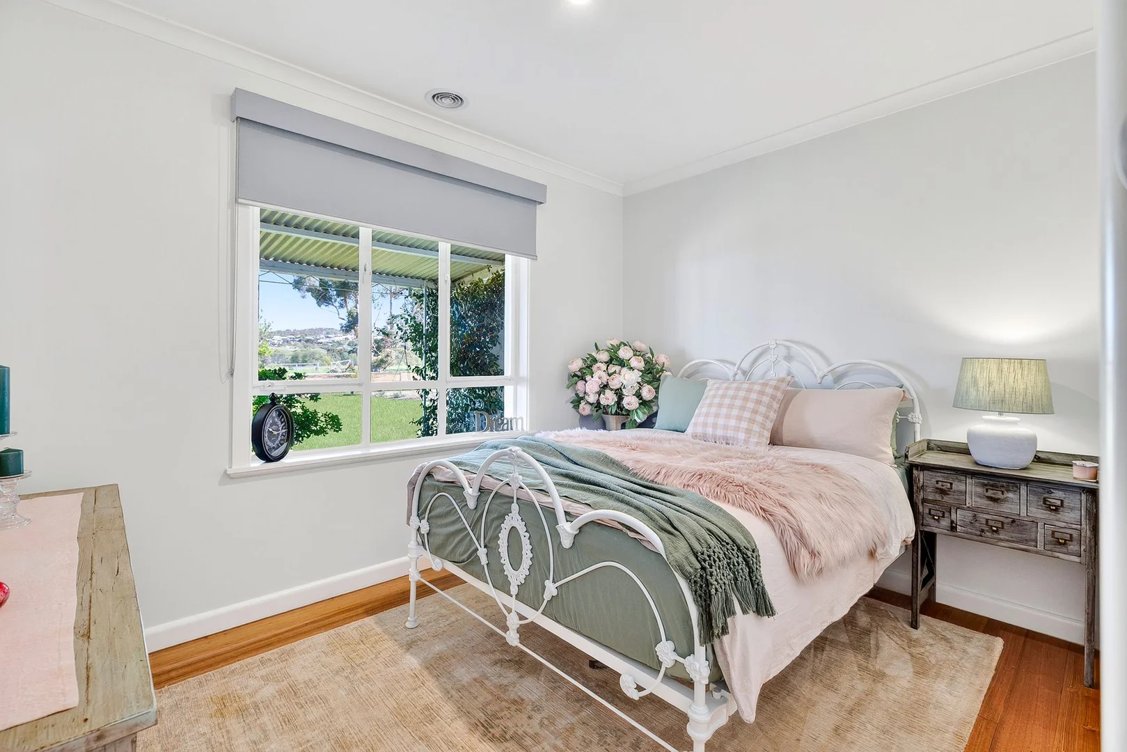 Additional image 6 of 147 Lerderderg Gorge Road, Darley VIC 3340