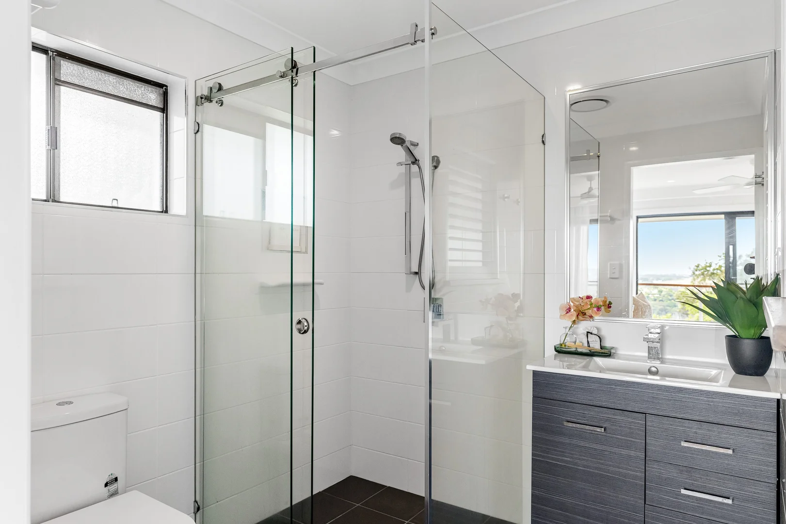 Additional image 21 of 13 Parkes Lane, Terranora NSW 2486