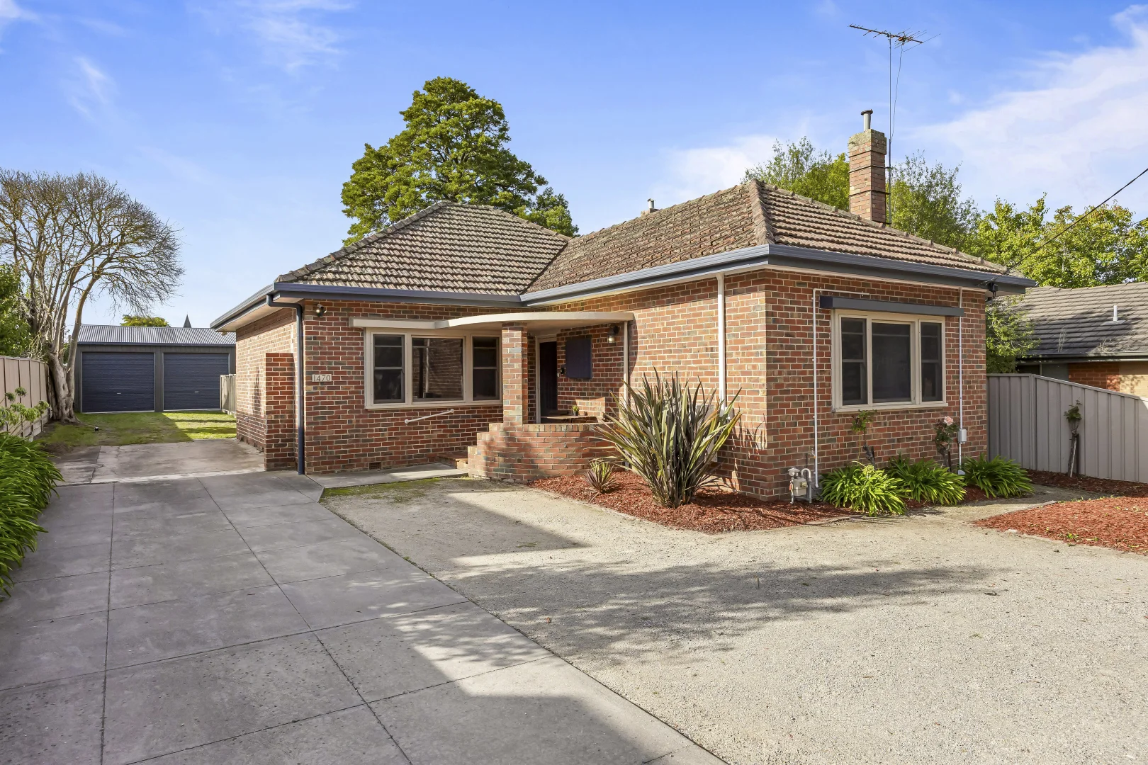 Additional image 20 of 1470 Gregory Street, Lake Wendouree VIC 3350