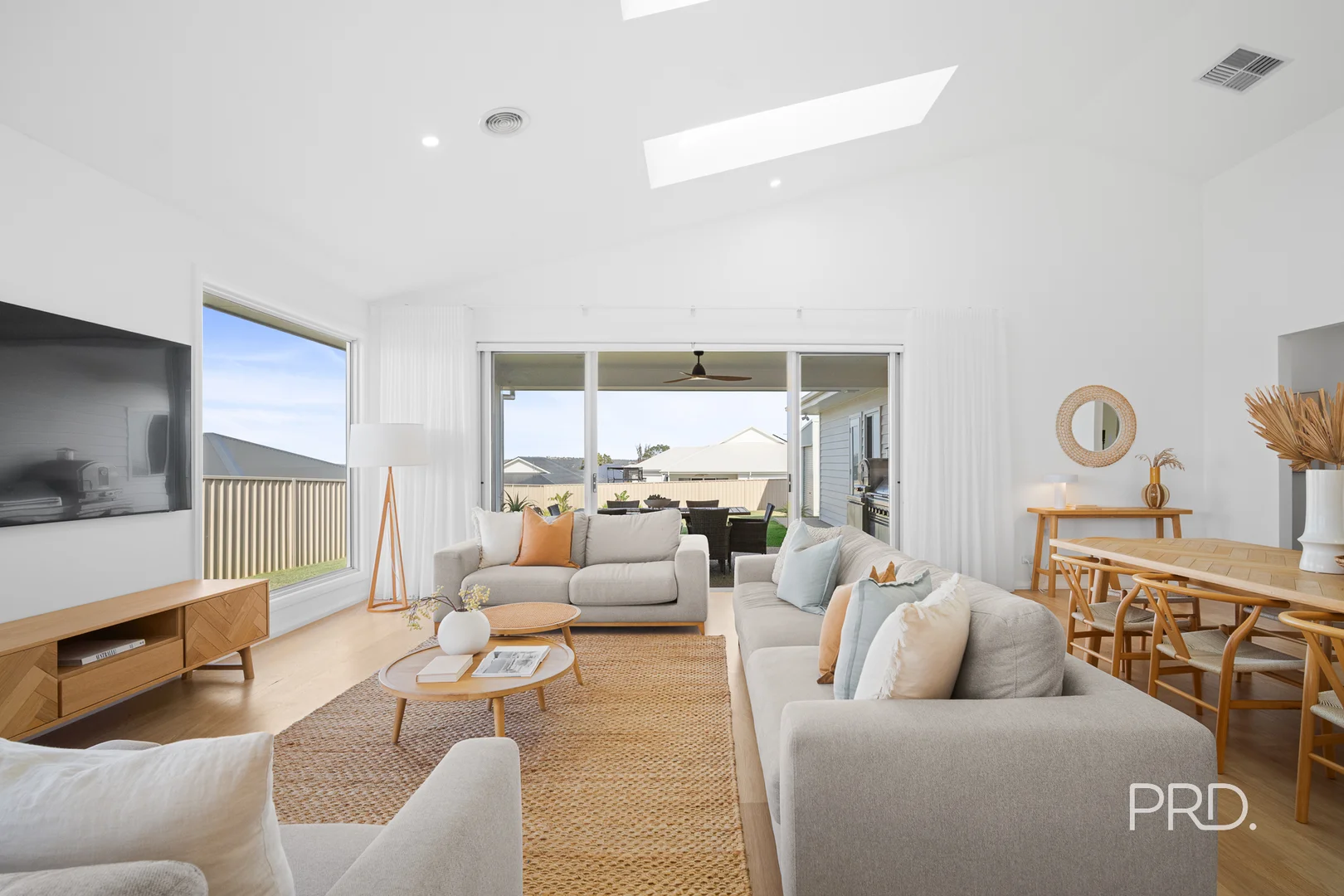 Additional image 15 of 244 Muttama Parade, Gobbagombalin NSW 2650