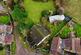 Additional image 8 of Dallimore Lane, Dean, Shepton Mallet