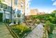 Additional image 2 of Falkner Square, Liverpool, Merseyside, L8