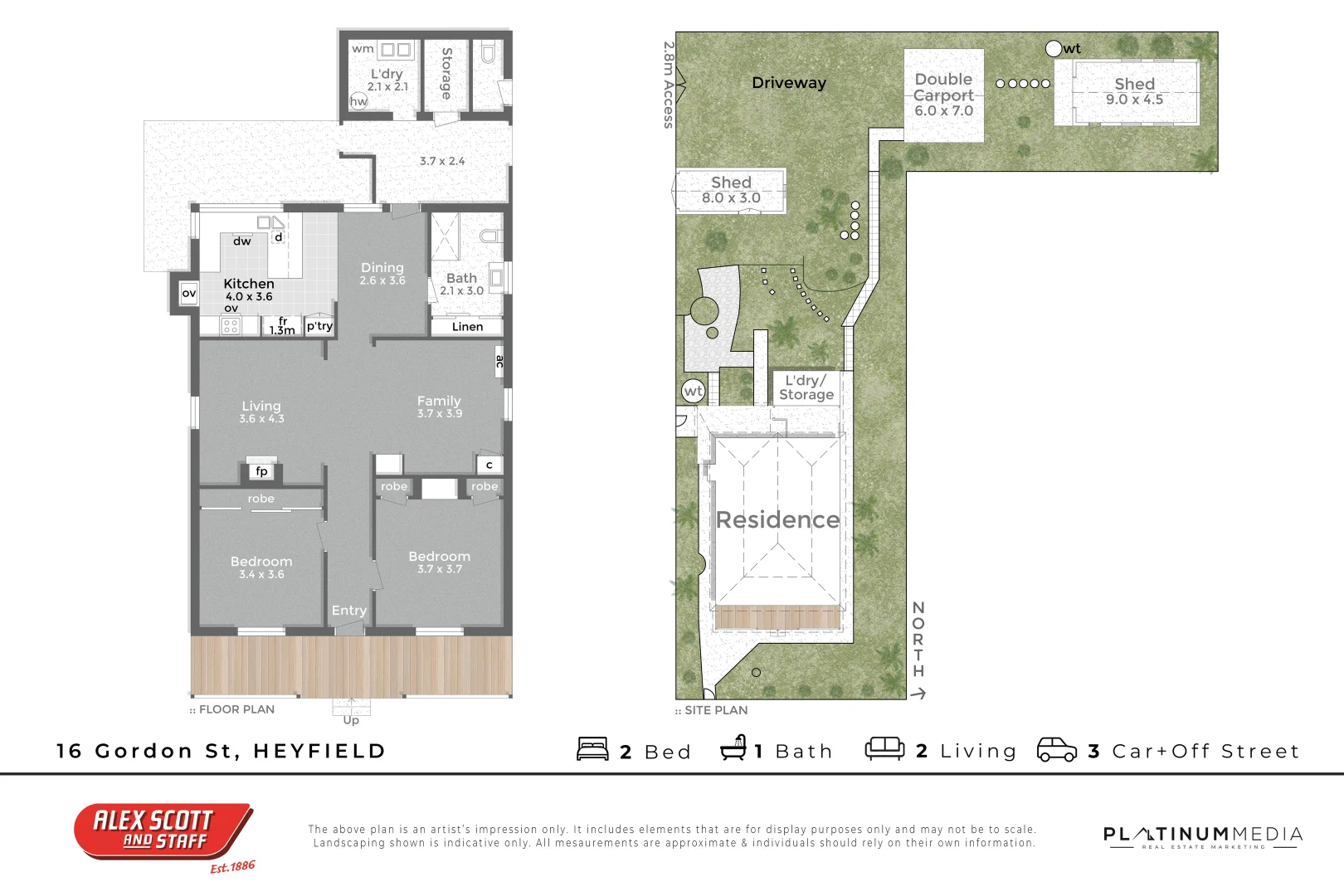 Additional image 19 of 16 Gordon Street, Heyfield VIC 3858