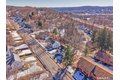 Additional image 7 of 116 Hillside Ave, Torrington, CT, 06790