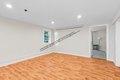 Additional image 8 of 1119 Center St, Oakland, CA, 94607