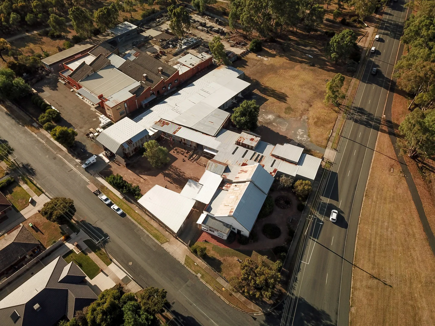 Additional image 21 of 2-16 Mason Street, Shepparton VIC 3630