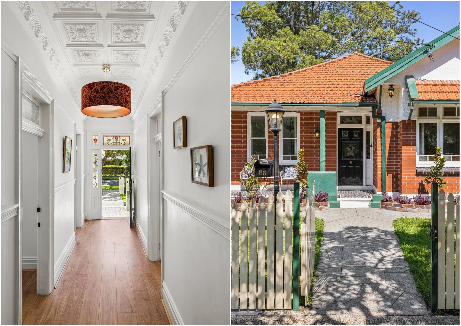 Additional image 12 of 56 Churchill Avenue, Strathfield NSW 2135