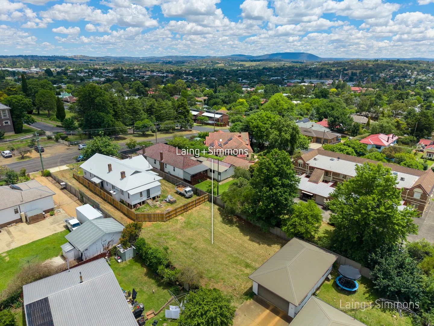 199A Faulkner Street, Armidale NSW 2350