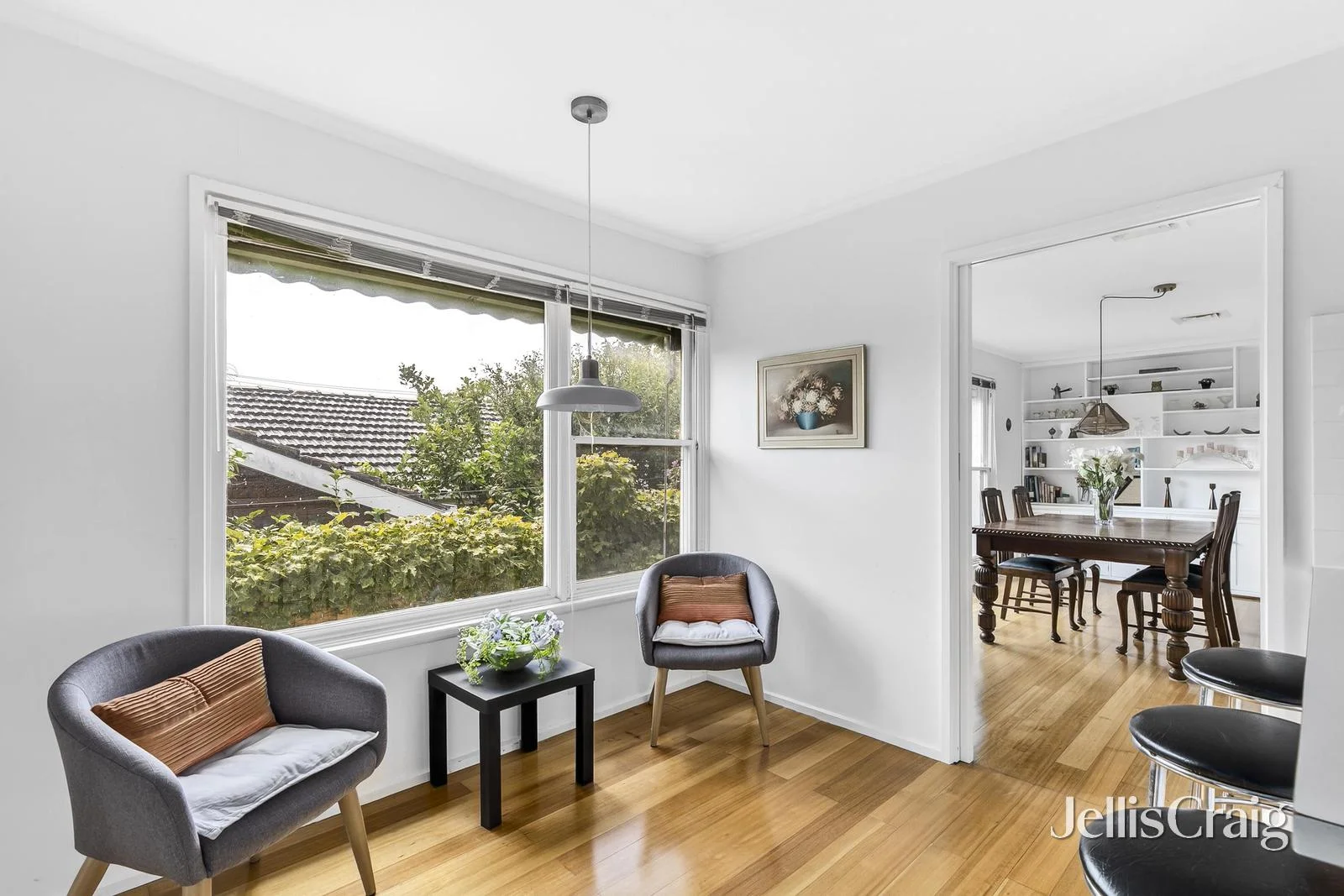 Additional image 11 of 79 Beacon Point Road, Clifton Springs VIC 3222