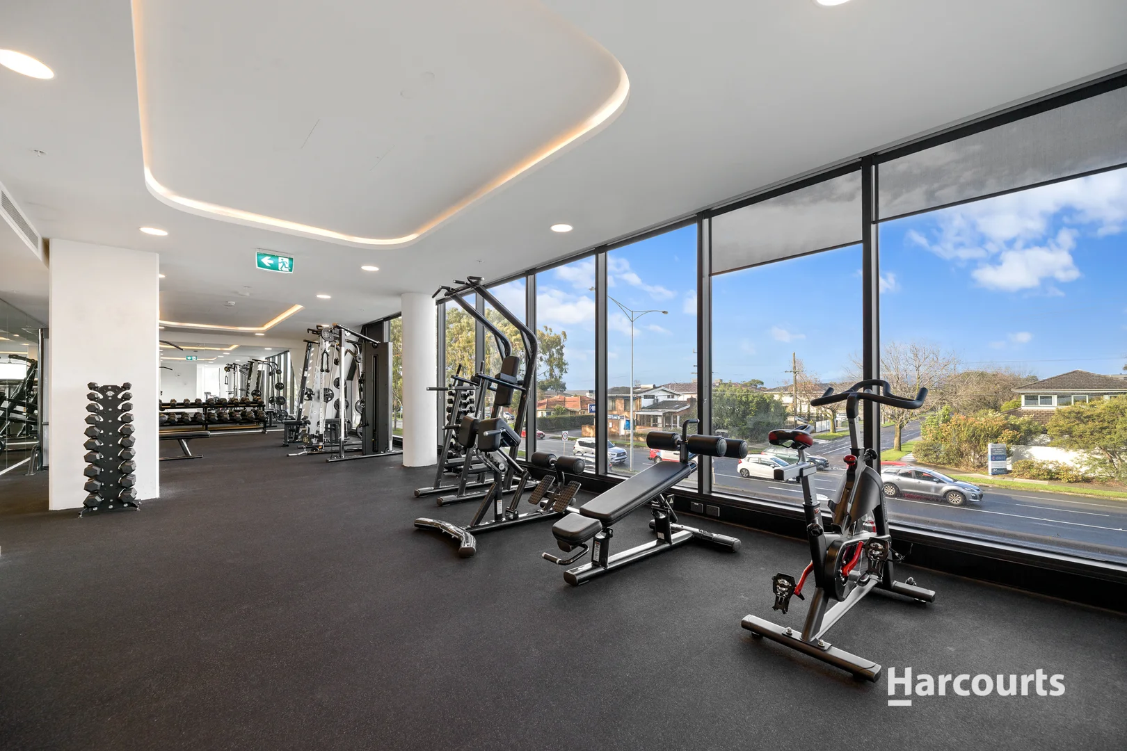 Additional image 18 of 1104/2 Snedden Drive, Glen Waverley VIC 3150