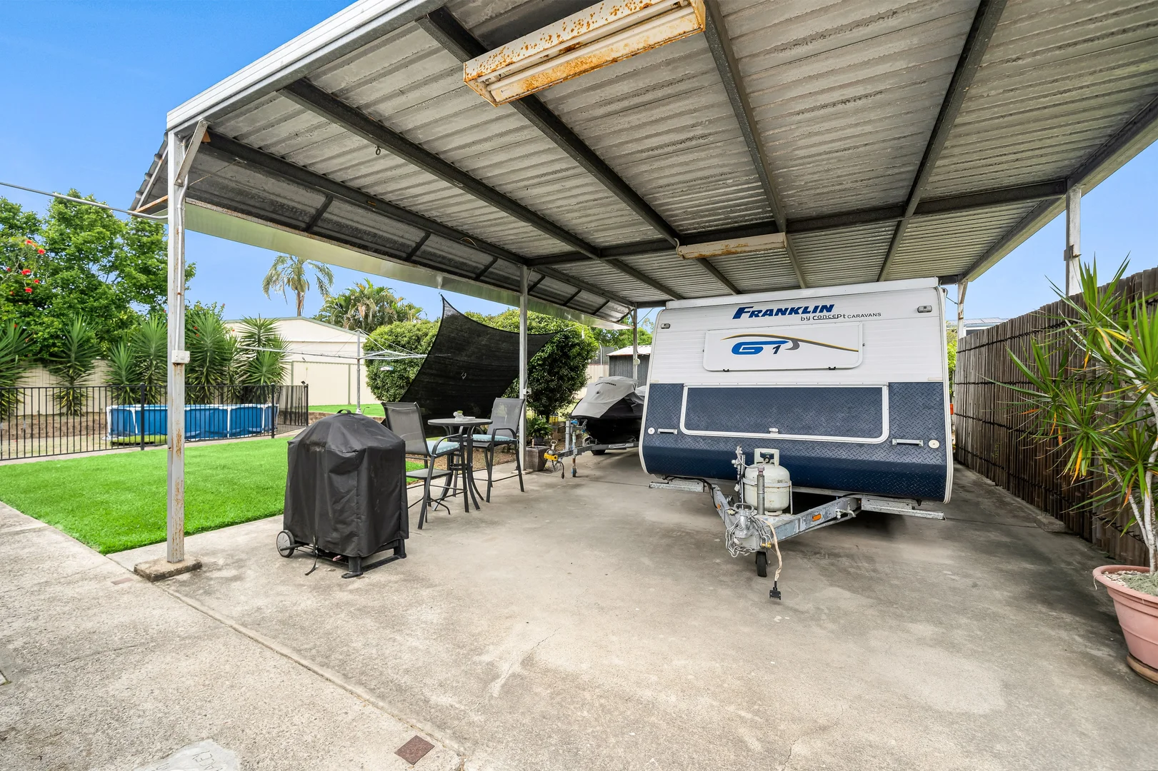 Additional image 7 of 130 Juers Street, Kingston QLD 4114