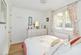 Additional image 13 of South Road, Newton Abbot, Devon, TQ12