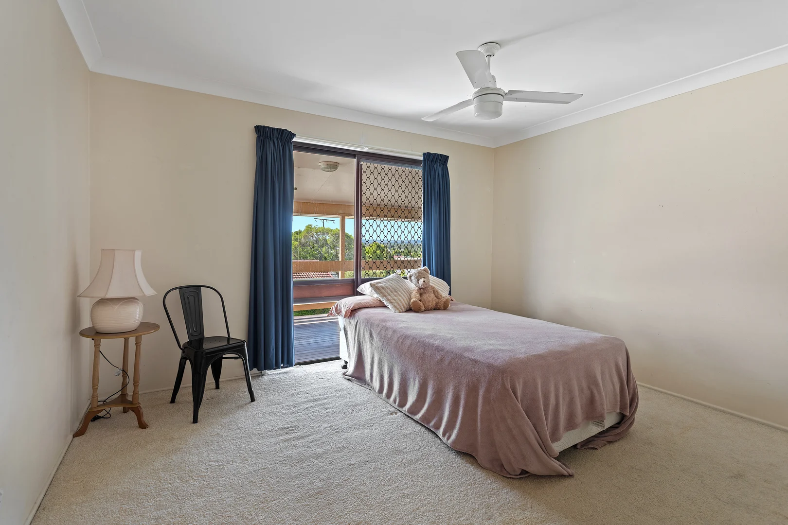 Additional image 14 of 19 Werth Street, Oakey QLD 4401