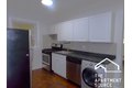 2131 W Giddings St Unit Gdn, Chicago, IL, 60625