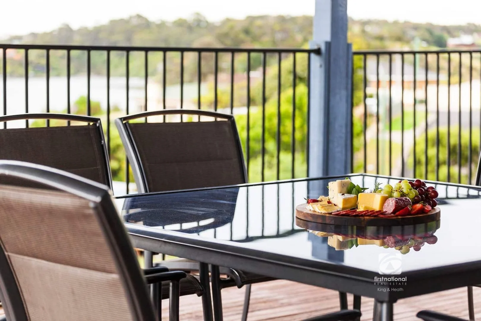 Additional image 23 of 28 View Street, Lakes Entrance VIC 3909