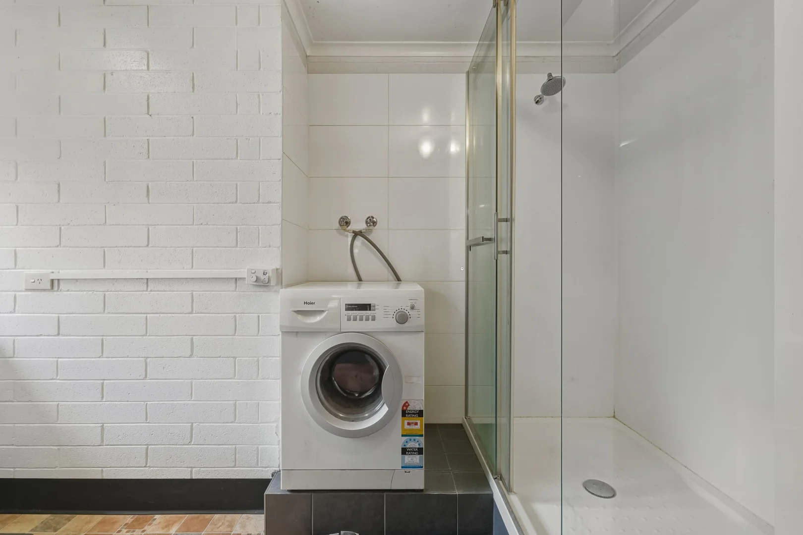 Additional image 19 of 9 Winifred Place, Austins Ferry TAS 7011