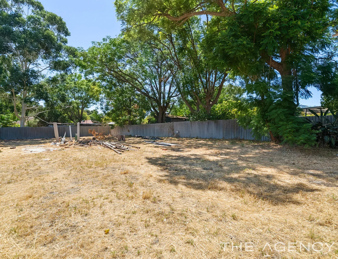 Additional image 21 of 67 Kanowna Avenue East, Redcliffe WA 6104