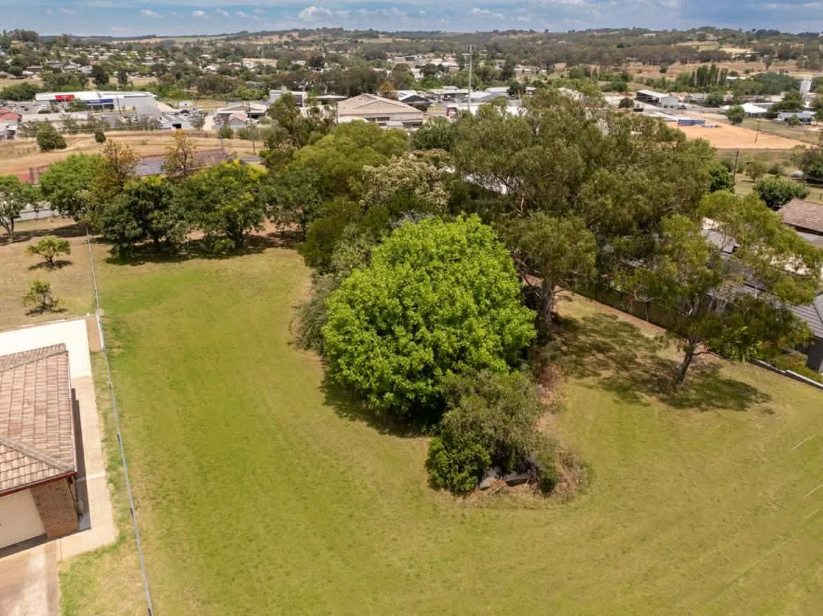 128A Edwards Street, Young NSW 2594