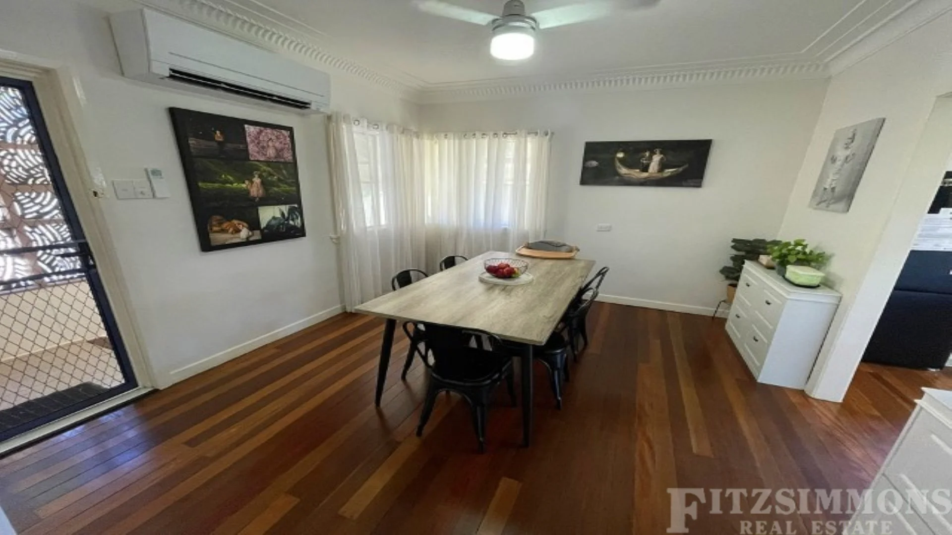 Additional image 3 of 90 Orpen Street, Dalby QLD 4405