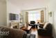 Additional image 9 of Ashurst Drive, Barkingside