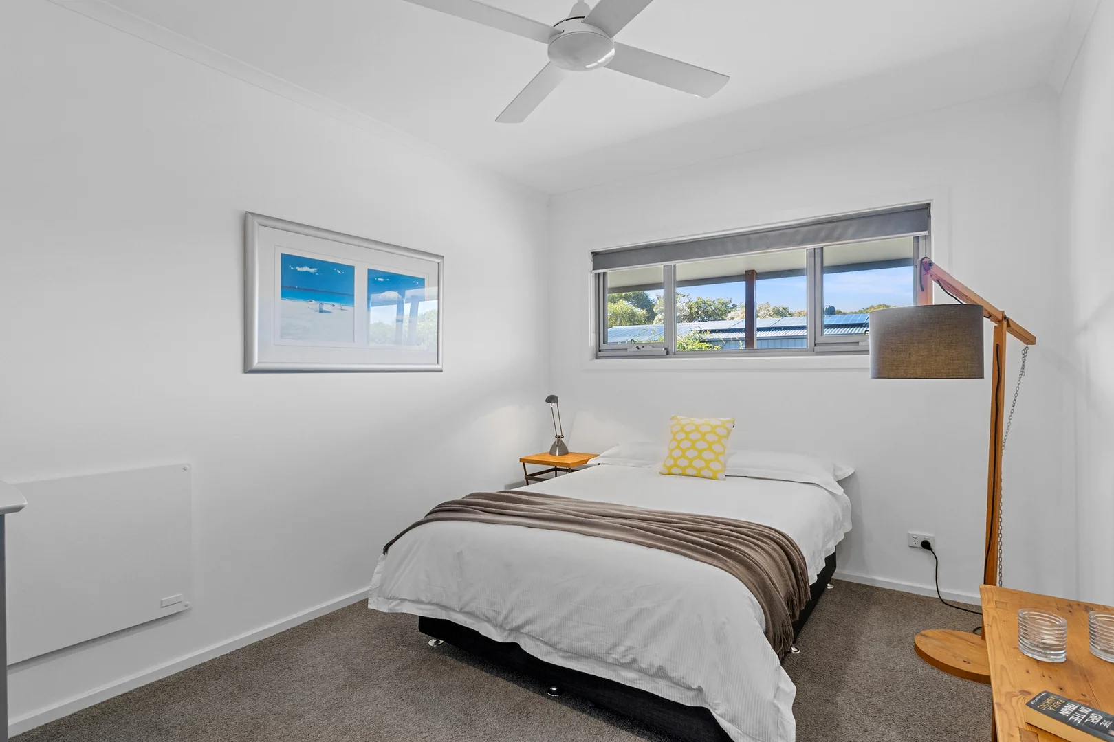 Additional image 21 of 189 Cape Willoughby Road, Penneshaw SA 5222