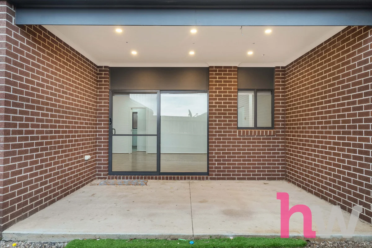 Additional image 16 of 20 Cromarty Circuit, Darley VIC 3340