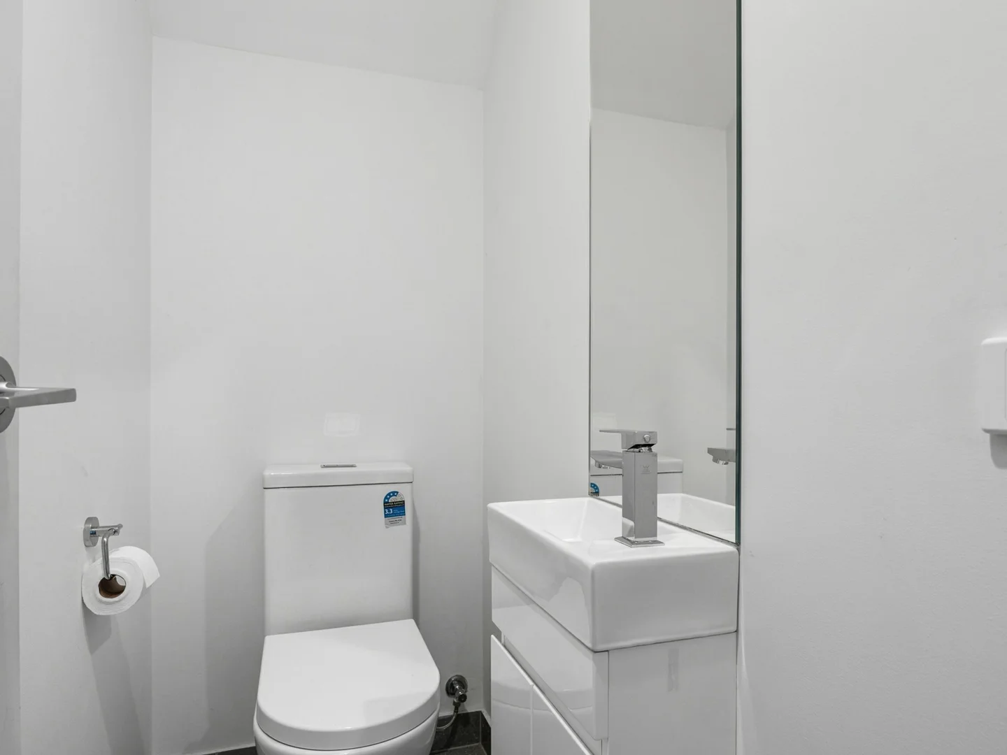 Additional image 13 of 7/203 Boronia Road, Boronia VIC 3155