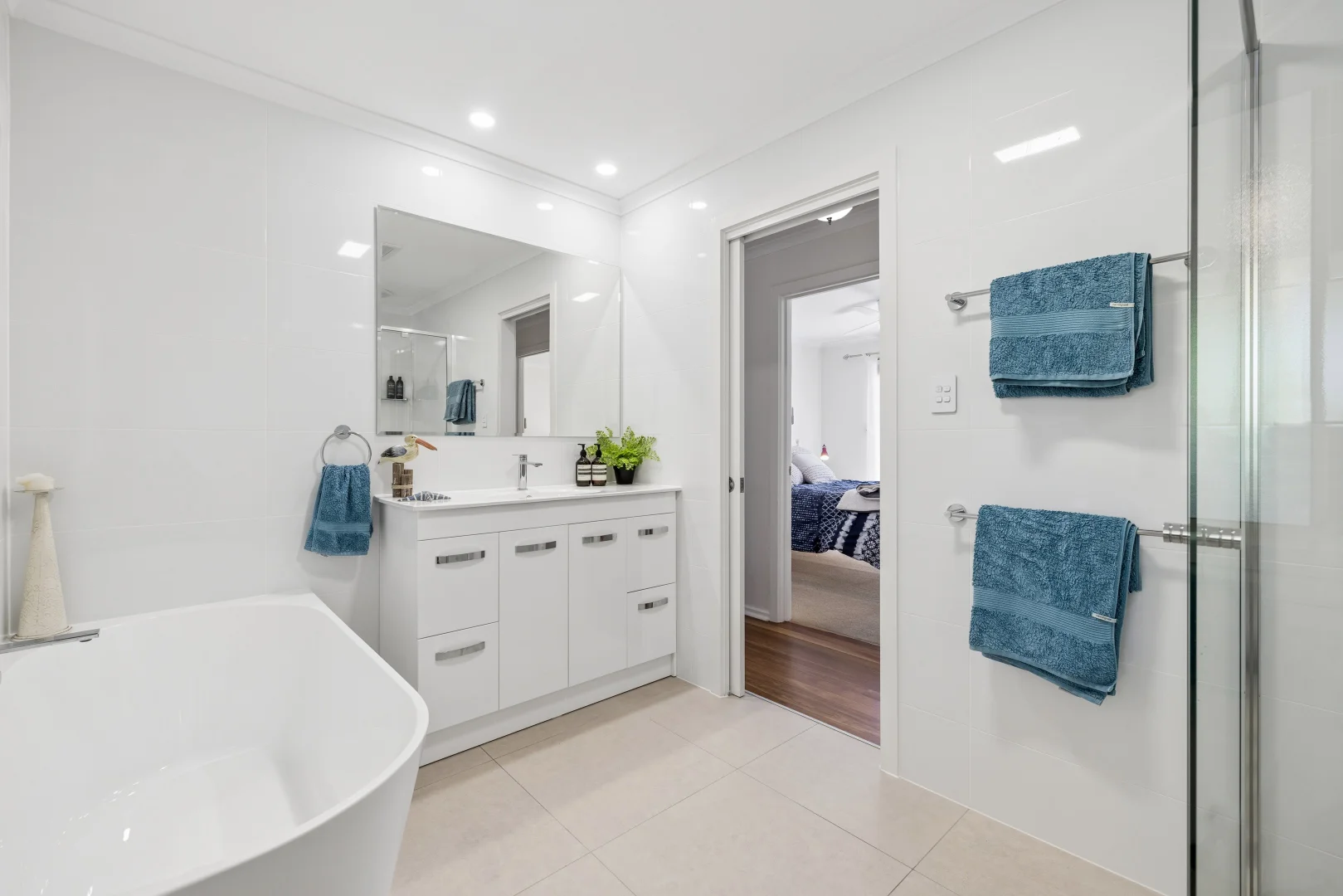 Additional image 14 of 3/6 Cheesman Street, Normanville SA 5204