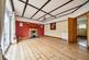 Additional image 4 of Highfield Drive, Bromley, Kent, BR2