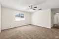 Additional image 18 of 611 Plumblossom Ct, Ridgecrest, CA, 93555