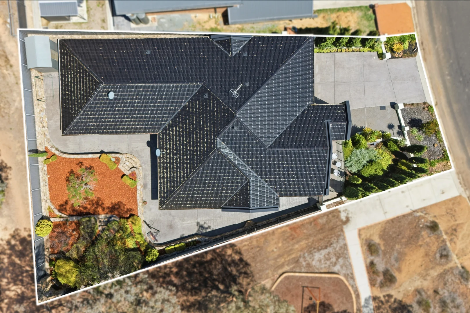 Additional image 30 of 23 Conway Street, Queanbeyan NSW 2620