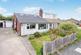 Additional image 20 of Beech Avenue, Bishopthorpe, York