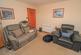Additional image 4 of Appin, 41 Thurso Road, Wick