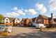 Additional image 20 of Dane House, Bishop's Stortford CM23