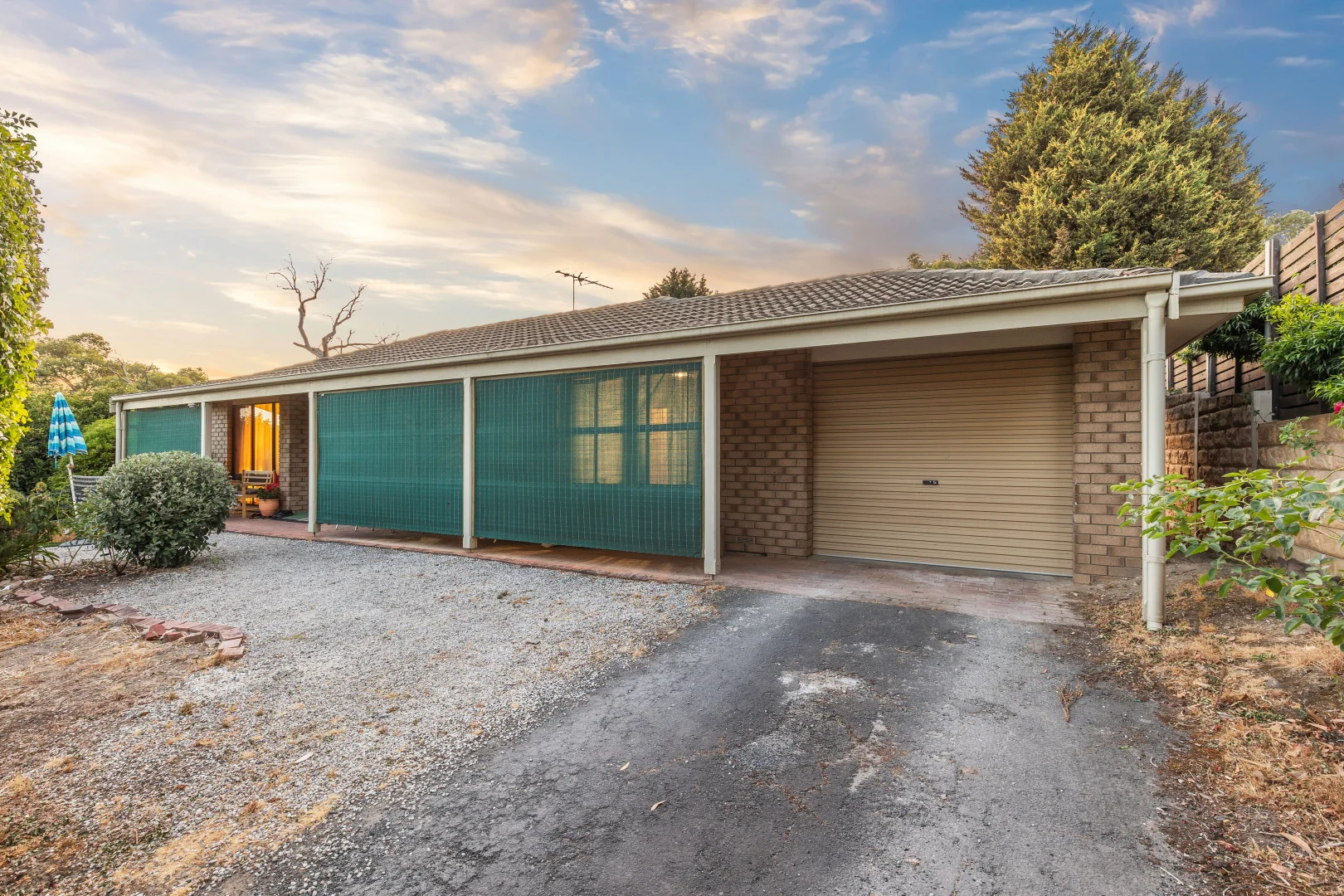 Additional image 6 of 23 Totness Road, Totness SA 5250