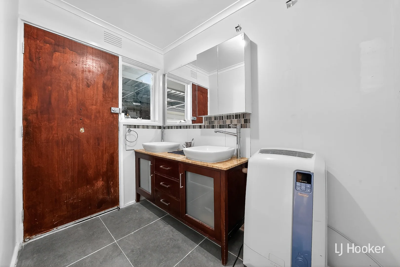 Additional image 7 of 2 Lumea Place, Melton West VIC 3337