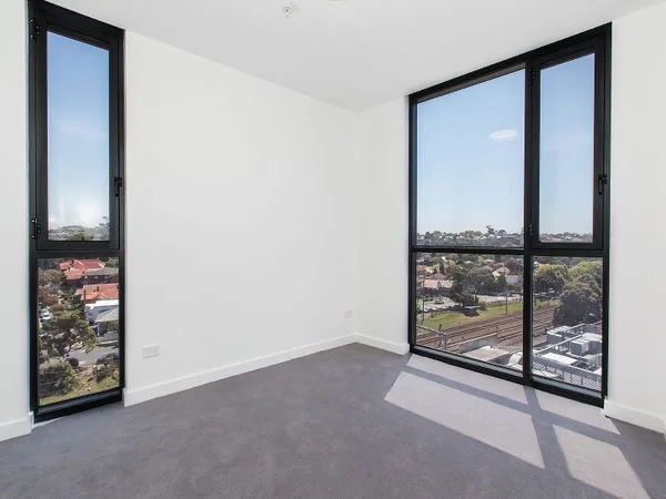 Additional image 11 of High Level/395 Princes Highway, Rockdale NSW 2216