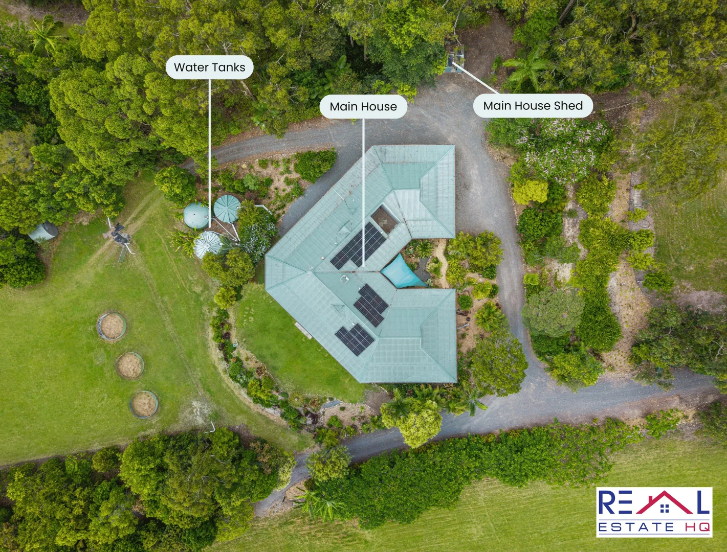 Additional image 14 of 45 Hatfield Road, Eerwah Vale QLD 4562