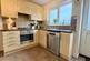 Additional image 13 of 16 Pinewood Drive, Inverness, IV2 6GH