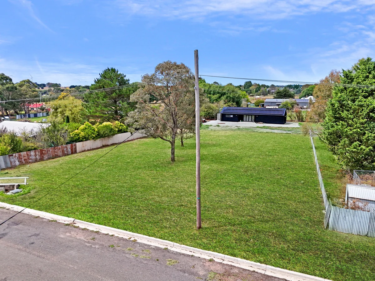 Additional image 8 of 26 Church Street, Taralga NSW 2580